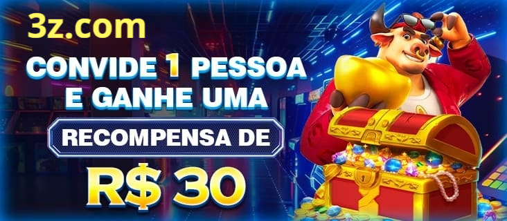 4qwin Indique amigos para receber um bônus