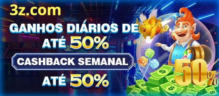 4qwin Ganhe R$ 100,00 Gratis