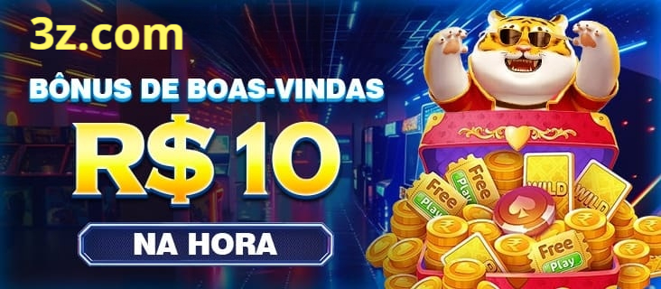 4qwin Fundo de Resgate de Perdas Semanais