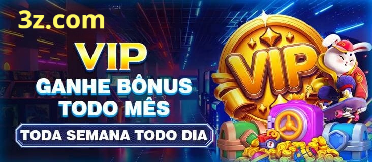 4qwin ConvidarCentro