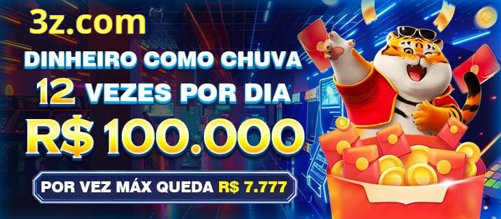 4qwin Mina Misteriosa